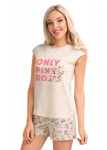 Комплект Clever