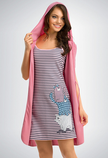 Комплект Pelican