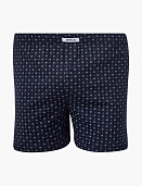 Трусы муж. X-File