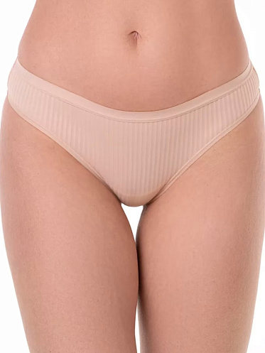 Трусы MilaVitsa