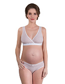 Бюстгальтер Топ MamaLine