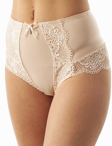 Трусы Coquette Revue