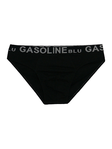 Трусы Gasoline Blu