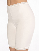 Панталоны Sisi