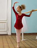 Леггинсы дет. Arina