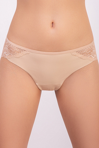 Трусы MilaVitsa