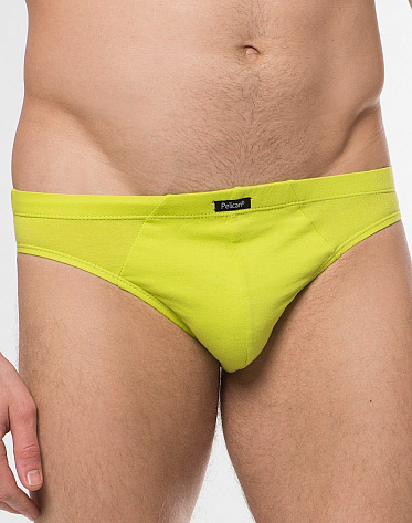Трусы Pelican