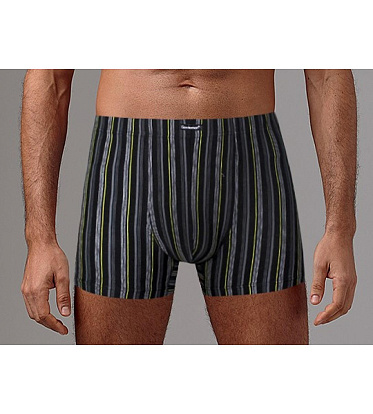 Трусы Gentlemen