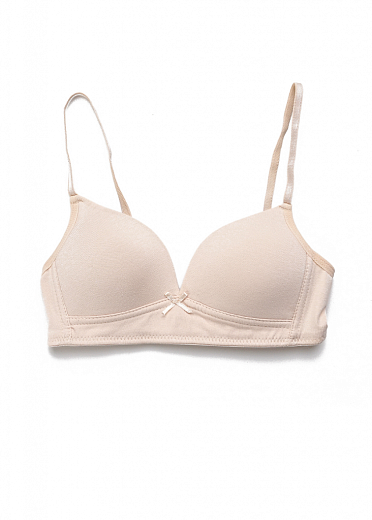 Бюст дет. Clever