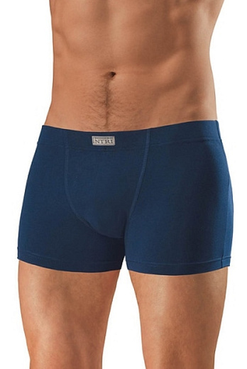 Трусы муж. Intri