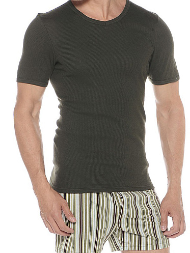 Футболка Comazo муж.