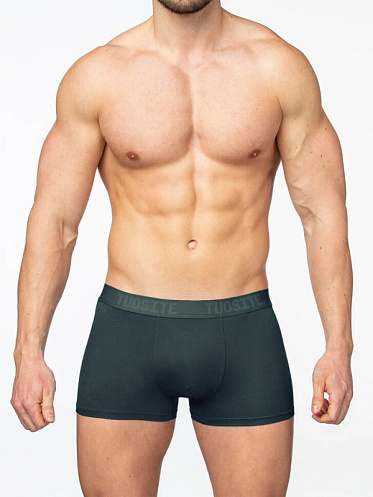 Трусы муж. Tuosite