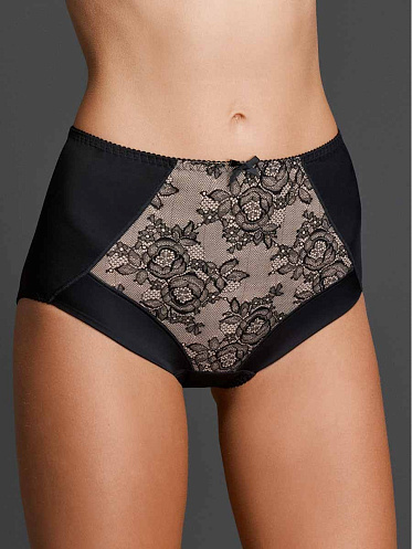 Трусы MilaVitsa