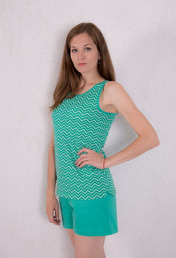 Комплект Violett