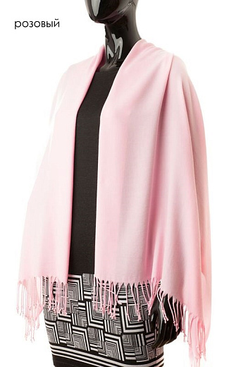 Палантин Qasos