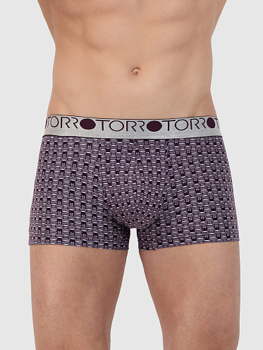 Трусы Torro