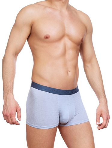 Трусы муж. Sergio Dallini