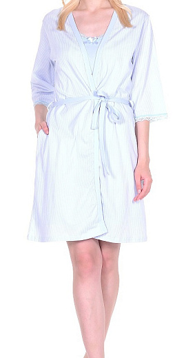 Комплект Nicoletta