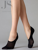 Подследники Minimi