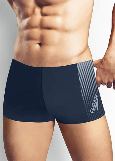 Шорты куп. Clever