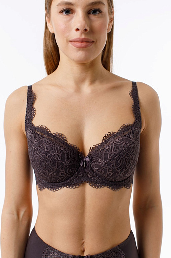 Бюст Coquette Revue