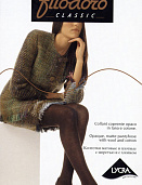 Колготки Filodoro