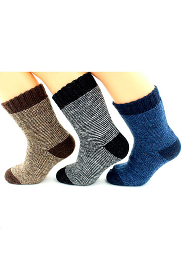 Носки детск. Hobby