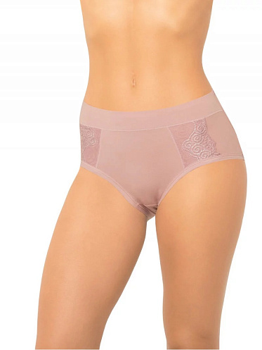 Трусы Dentelle