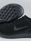 Кроссовки муж. Nike