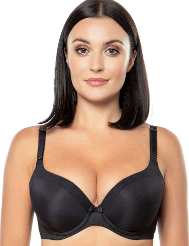 Бюст Primaverina