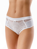 Трусы Coquette Revue