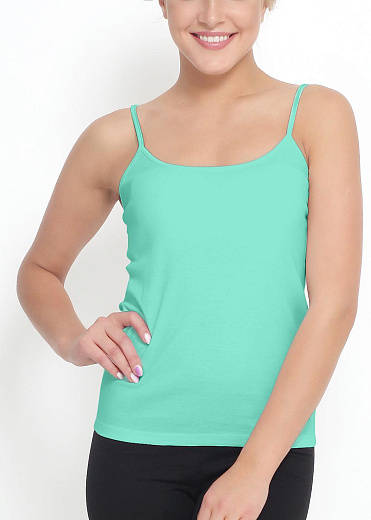 Майка Тет-А-Тет