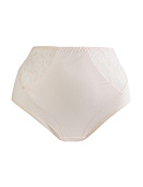 Трусы MilaVitsa