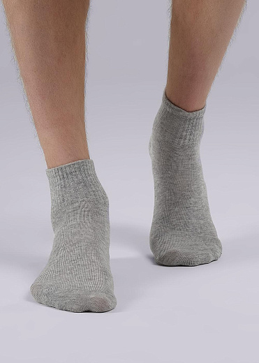 Носки муж. Clever