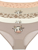 Трусы Donella дет. дев.