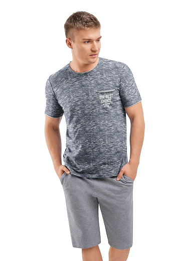 Комплект муж. Clever