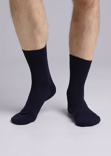 Носки муж. Clever