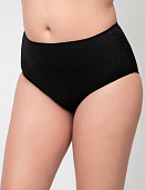 Трусы Vis-a-vis