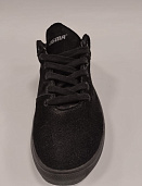 Кроссовки муж. Sigma