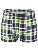 Трусы Gentlemen