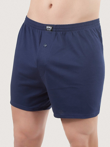 Трусы муж. Comazo