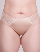 Трусы MilaVitsa