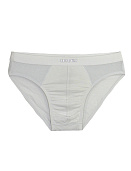 Трусы муж. Intri