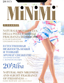 Колготки Minimi