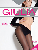 Колготки Giulia