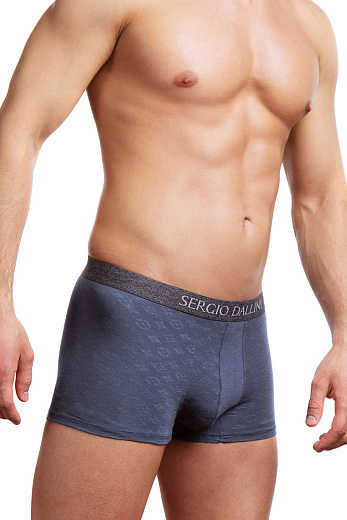 Трусы муж. Sergio Dallini