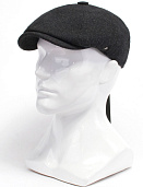 Кепка муж. Antar