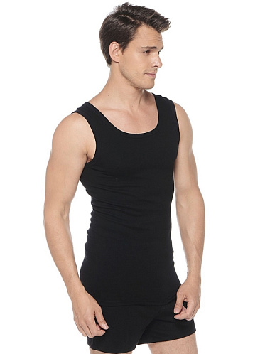 Майка муж. Comazo