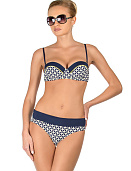 Купальник Charmante