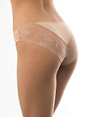 Трусы Alessandra Donni